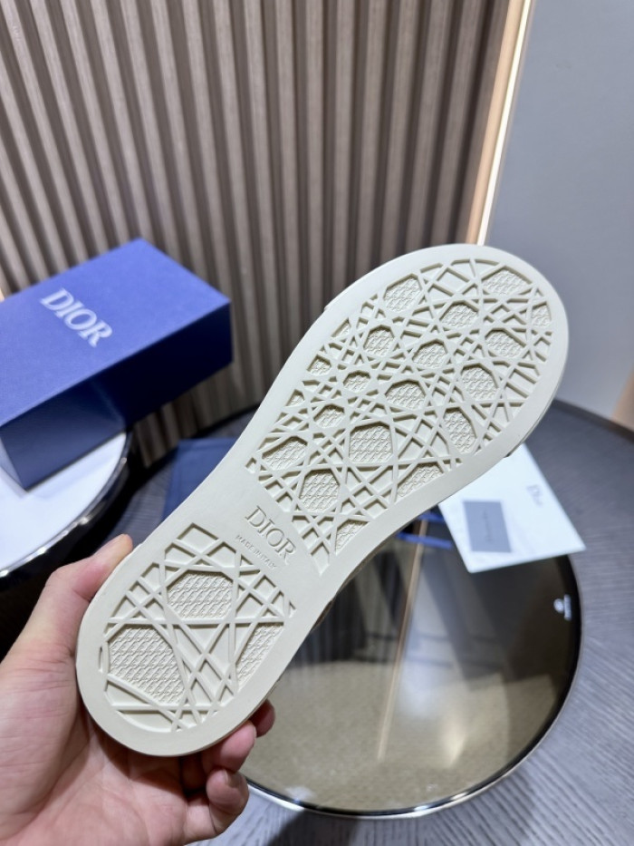 DIO* SNEAKERS B33 T0000-335