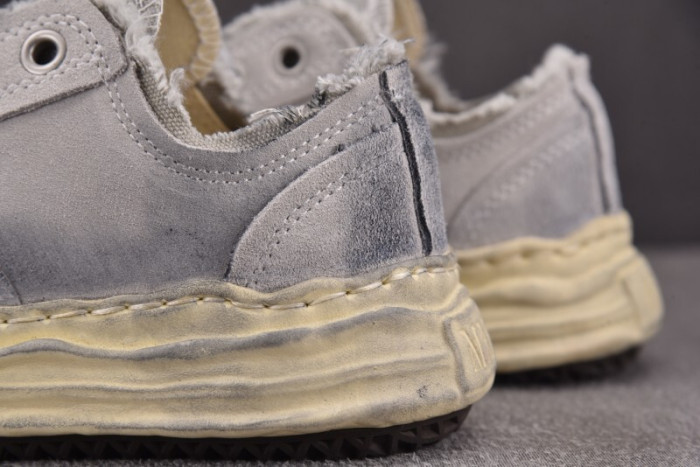 Ma*s*n mihara yasuhiro my000053