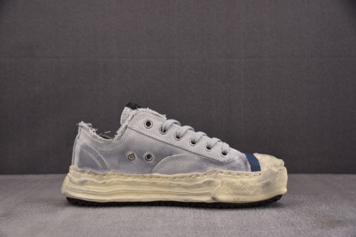 Ma*s*n mihara yasuhiro my000053