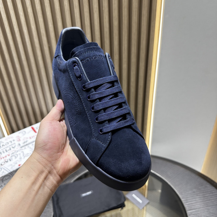 D&G SNEAKERS DG000033