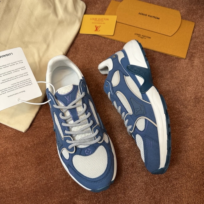 L&V snekaers L0000278