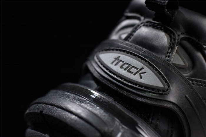 sneaker tess.s.gomma 5000005