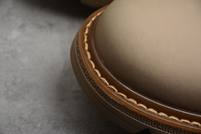 timberlan* boost d000003