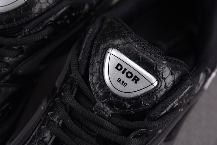 DIO* SNEAKERS B30 T0000-317