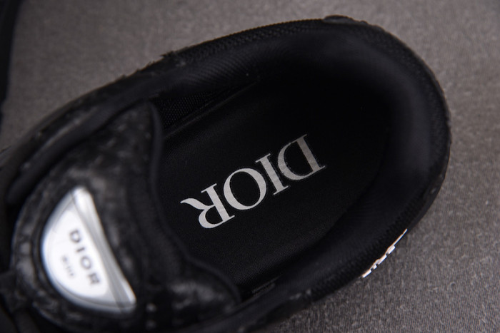 DIO* SNEAKERS B30 T0000-317