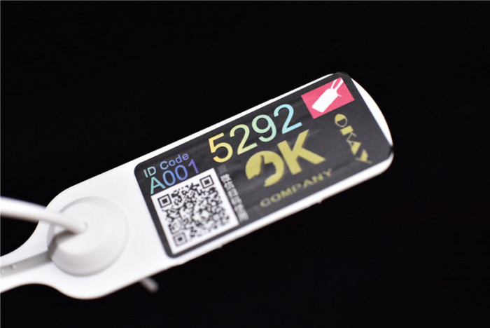 sneaker tess.s.gomma 5000013