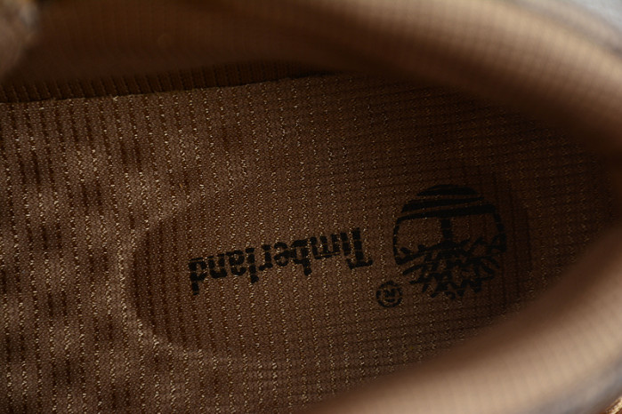 timberlan* boost d000002