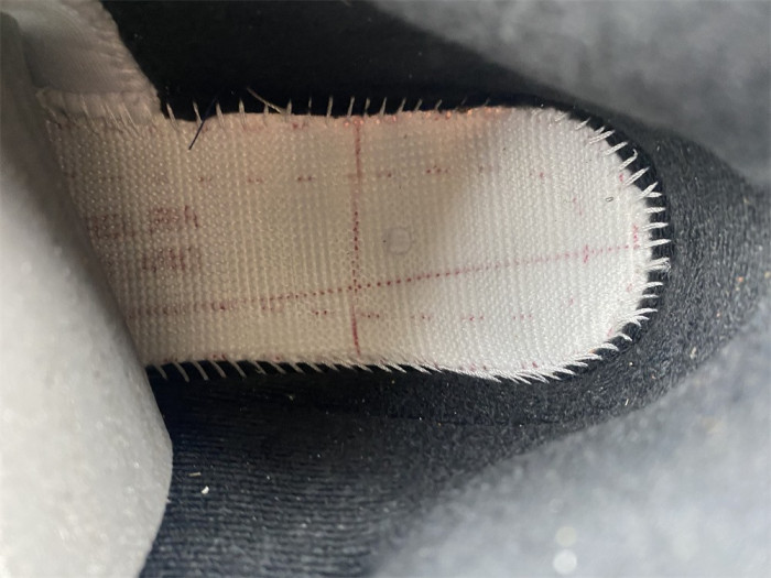 air jordan 5 shattered backboard dc1060-100