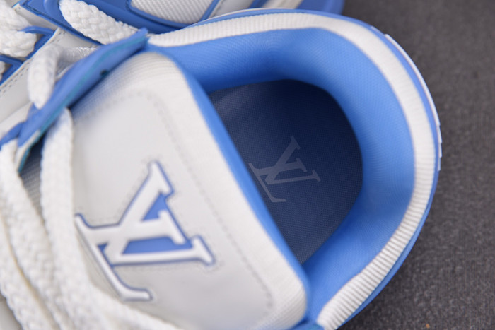 l&v snekaers l0000162