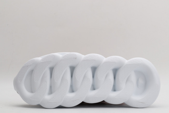 versa chain reaction vs-6