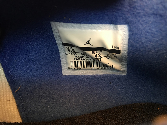 air jordan 4 retro "motorsport" 308497-117