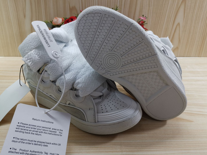 lanvin × gallery department lg000016