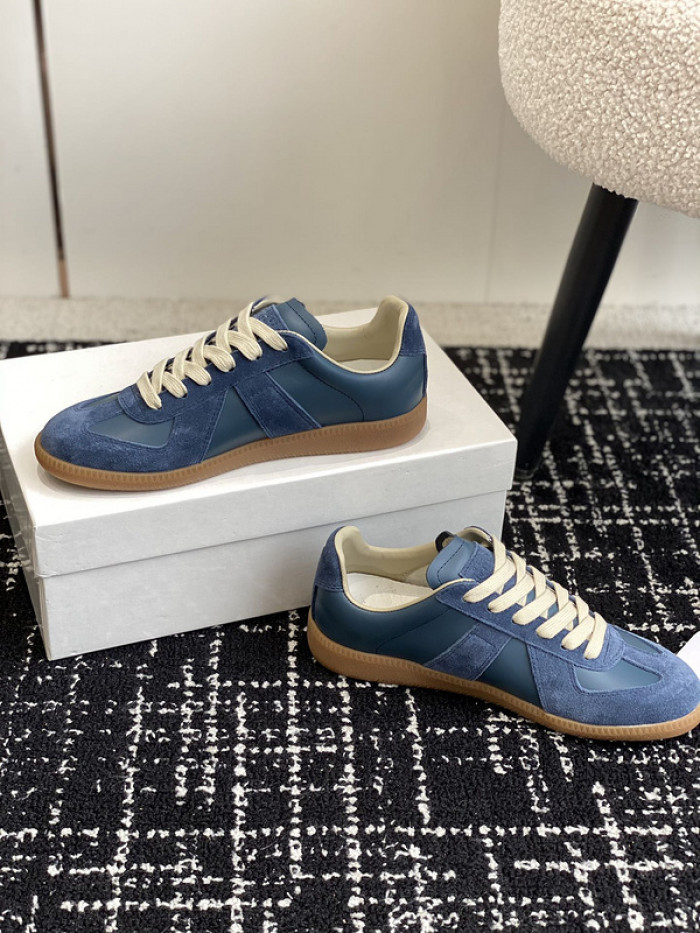 ma*s*n Ma*i*la sneaker mm000038