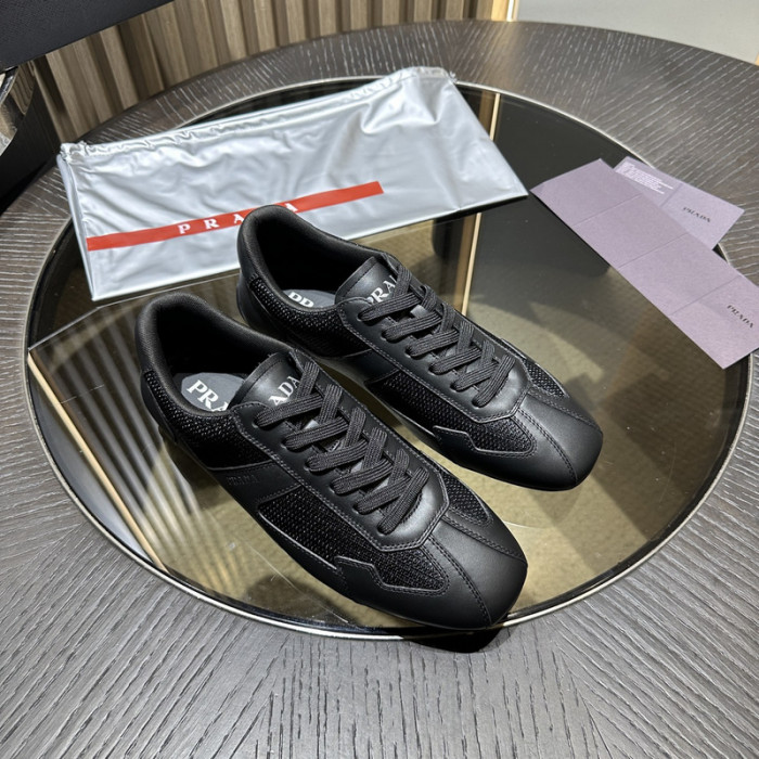 Prad* snekaers P000067