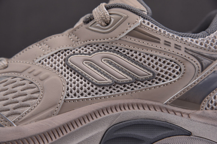 SNEAKER 6XL 31000029