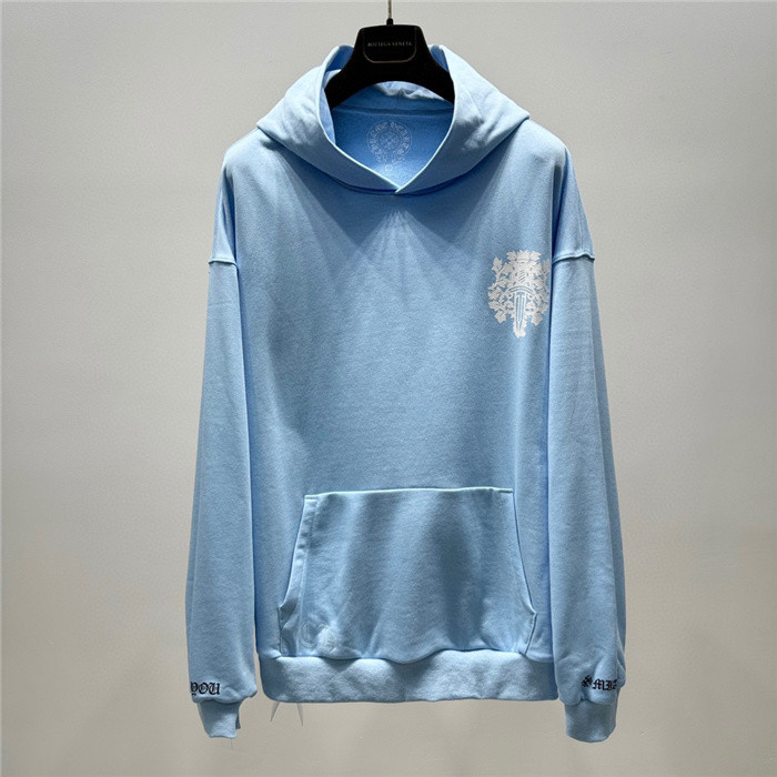 Ch**me He**ts suit ch33