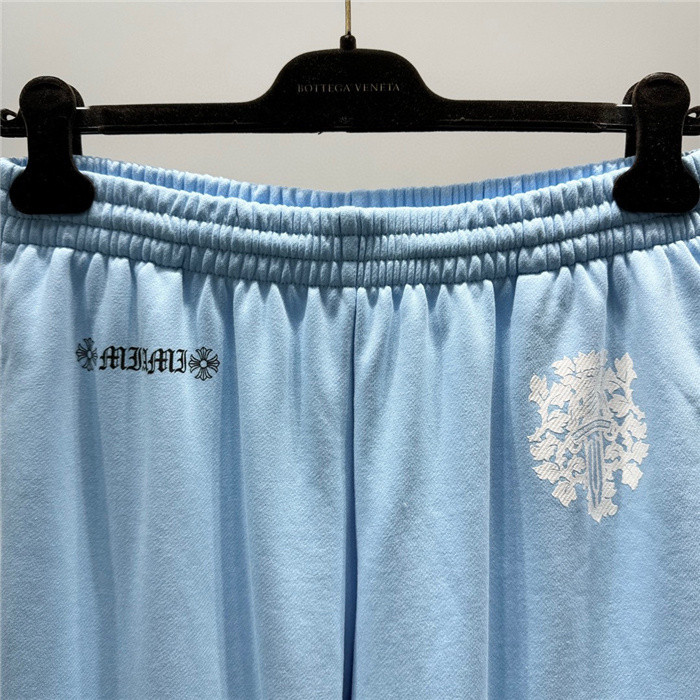 Ch**me He**ts suit ch33