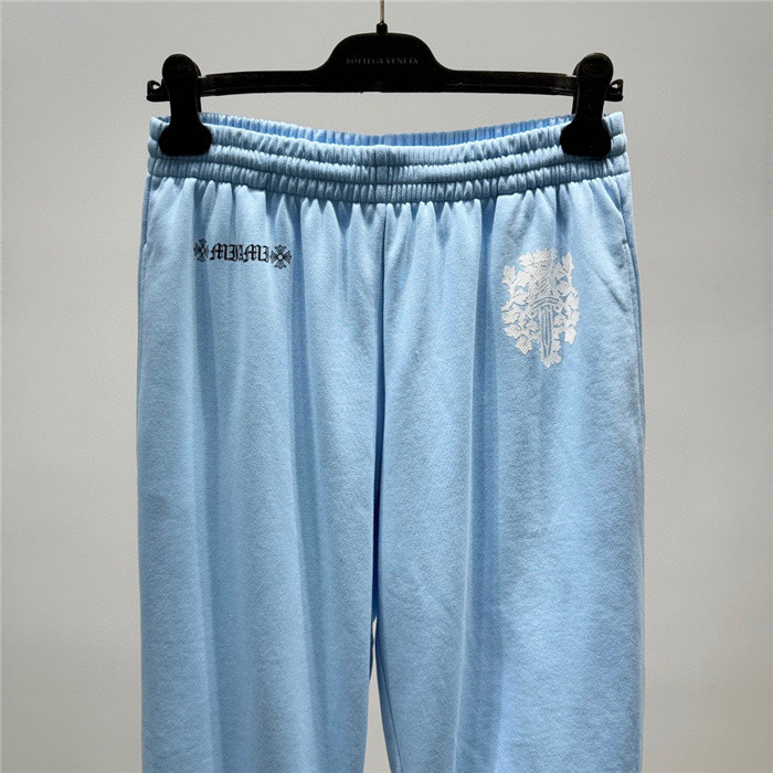 Ch**me He**ts suit ch33