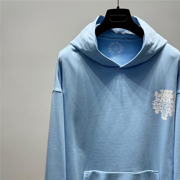 Ch**me He**ts suit ch33