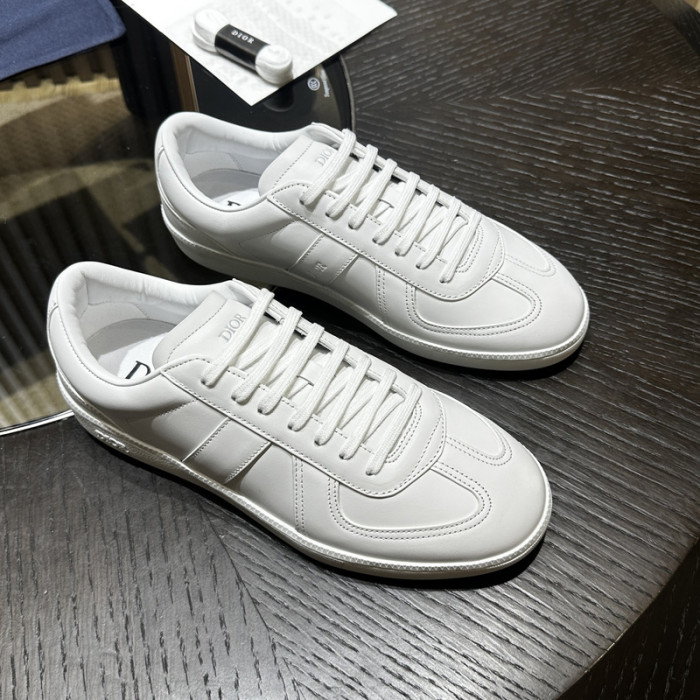 DIO* SNEAKERS T0000-251