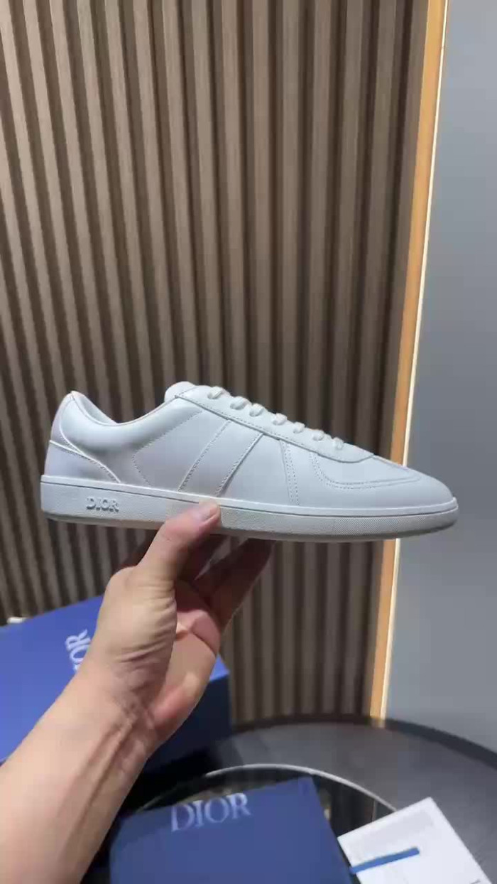 DIO* SNEAKERS T0000-251