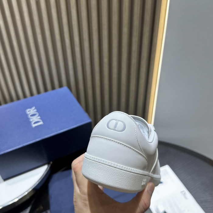 DIO* SNEAKERS T0000-251