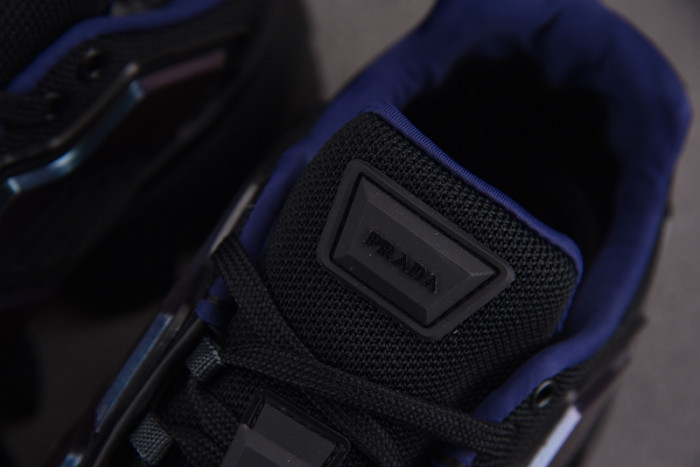 Prad* snekaers P000051