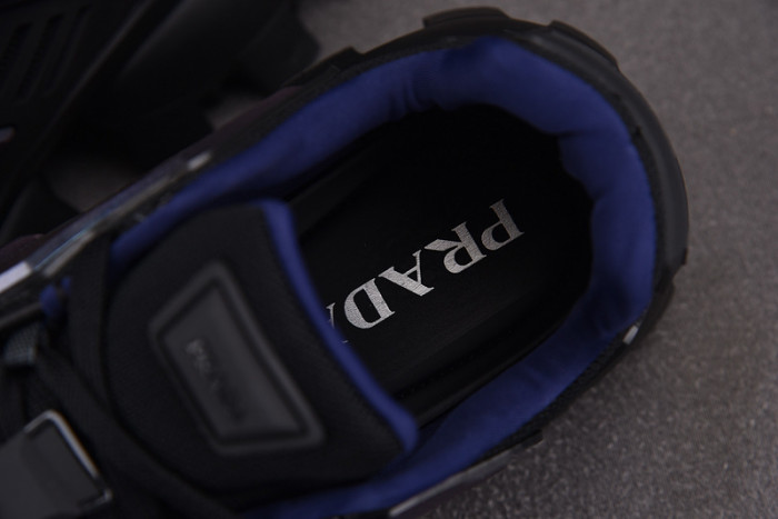 Prad* snekaers P000051