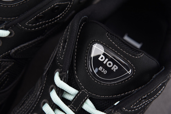 DIO* SNEAKERS B30 T0000-315
