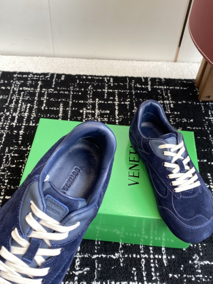 BV sneakers BV000056