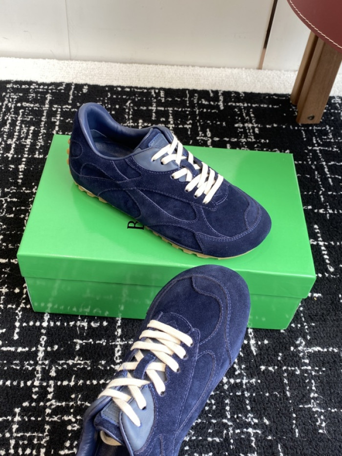 BV sneakers BV000056