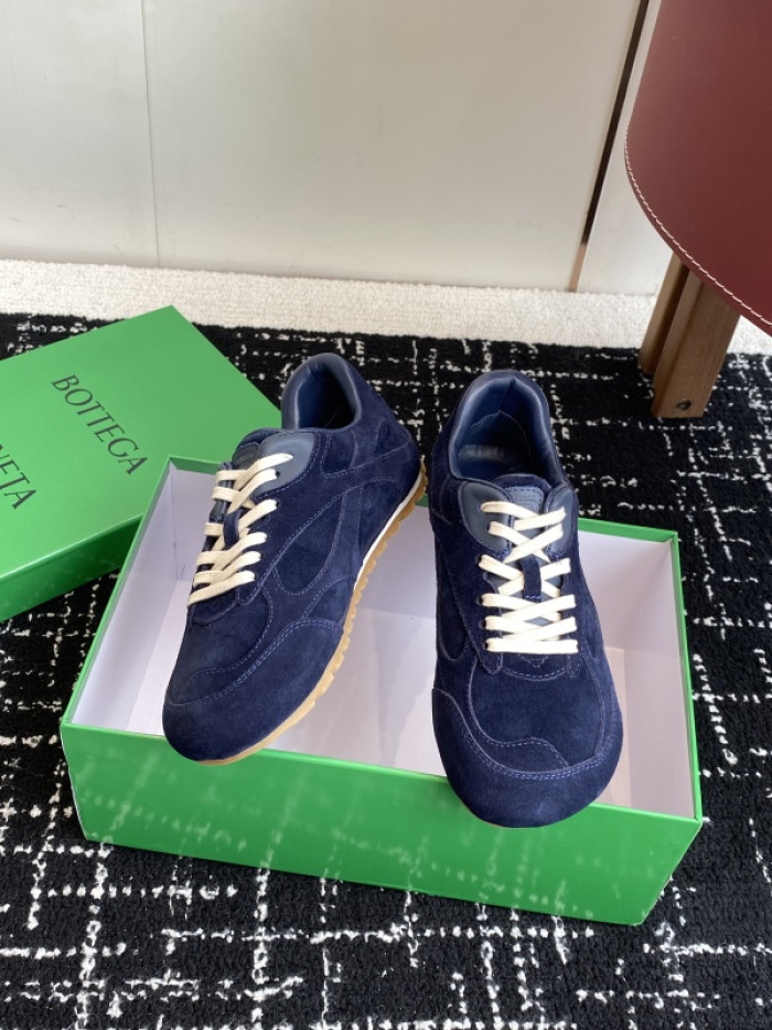 BV sneakers BV000056