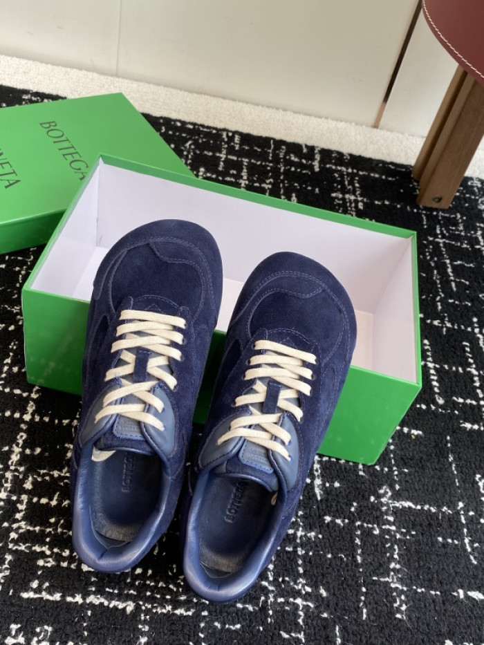 BV sneakers BV000056