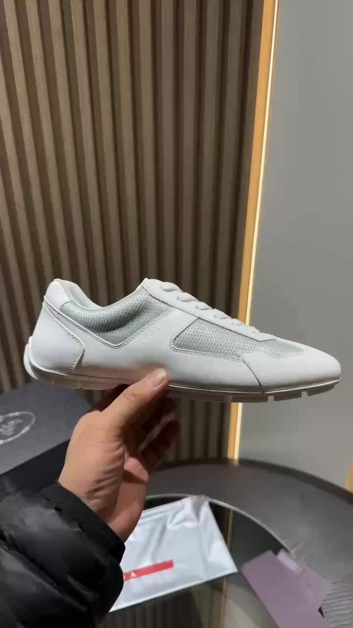 Prad* snekaers P000066