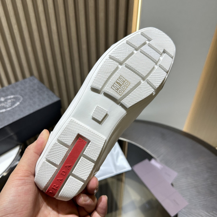 Prad* snekaers P000066