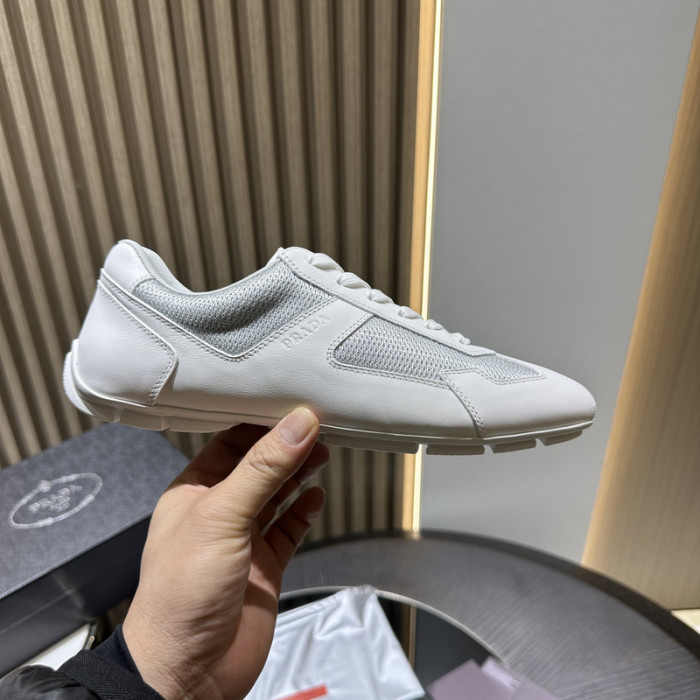 Prad* snekaers P000066