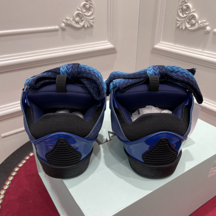 Lanvin × Gallery Department LG000081