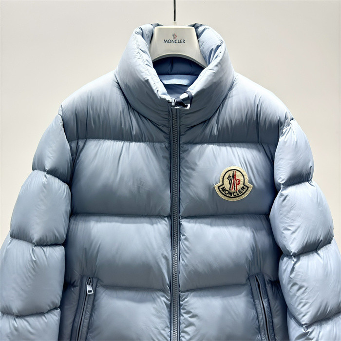 Moncler Down Jacket 69