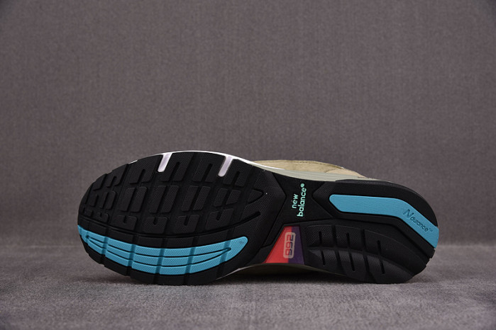 new balance 992 nb000007