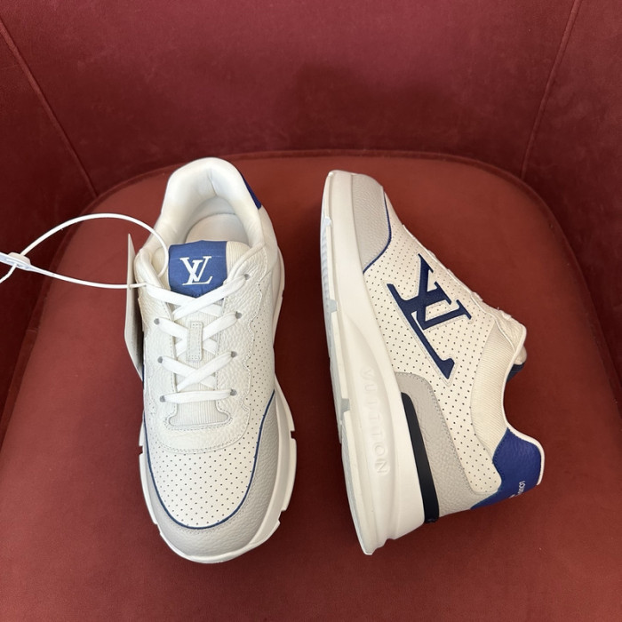 L&V snekaers L0000273