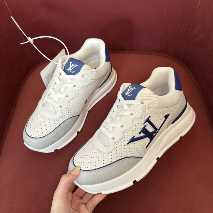 L&V snekaers L0000273