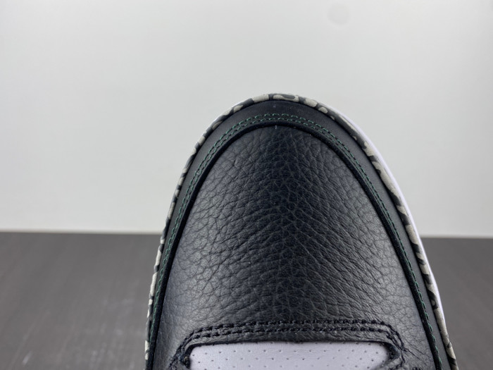 air jordan 3 retro oregon ducks pit crew h011-mnjdls-594-282240