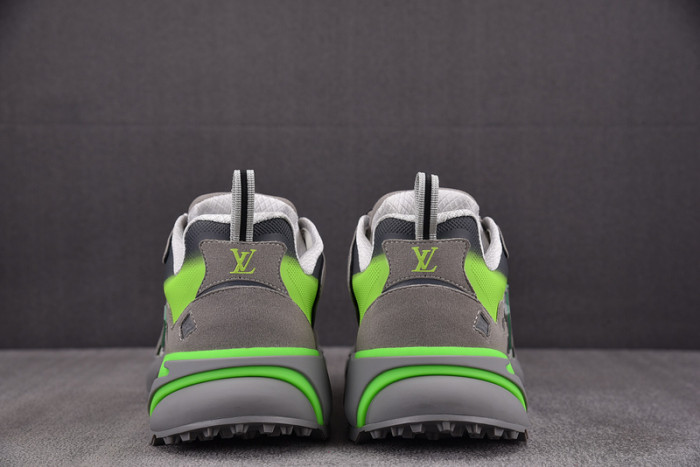 L&V snekaers L0000264