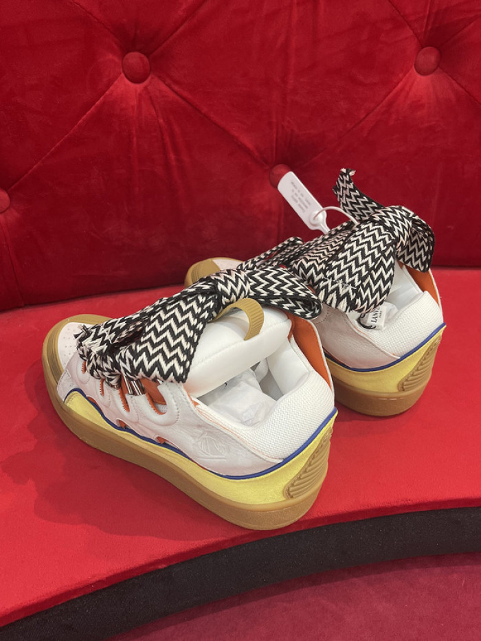 Lanvin × Gallery Department LG000085