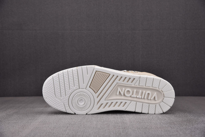 l&v snekaers l0000121