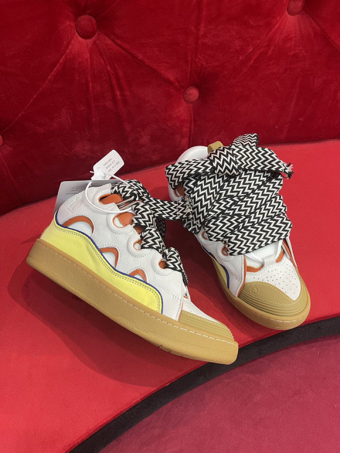 Lanvin × Gallery Department LG000085