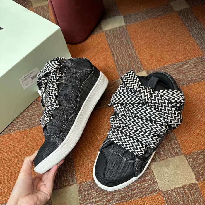 Lanvin × Gallery Department LG000064