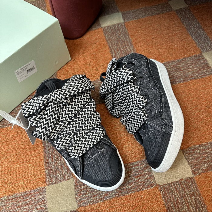 Lanvin × Gallery Department LG000064