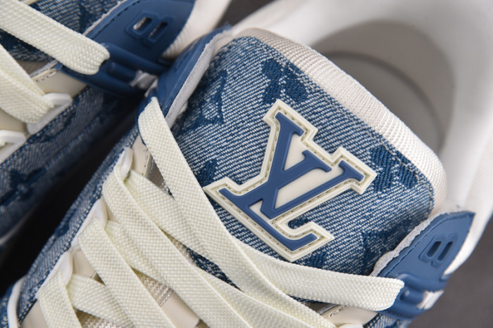 L&V snekaers L0000222