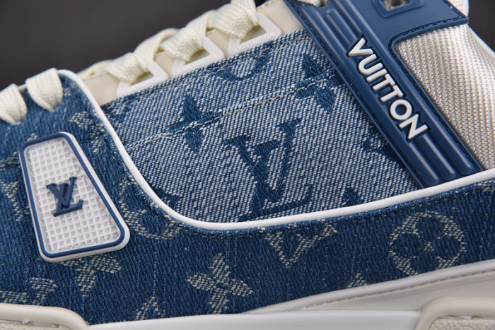 L&V snekaers L0000222